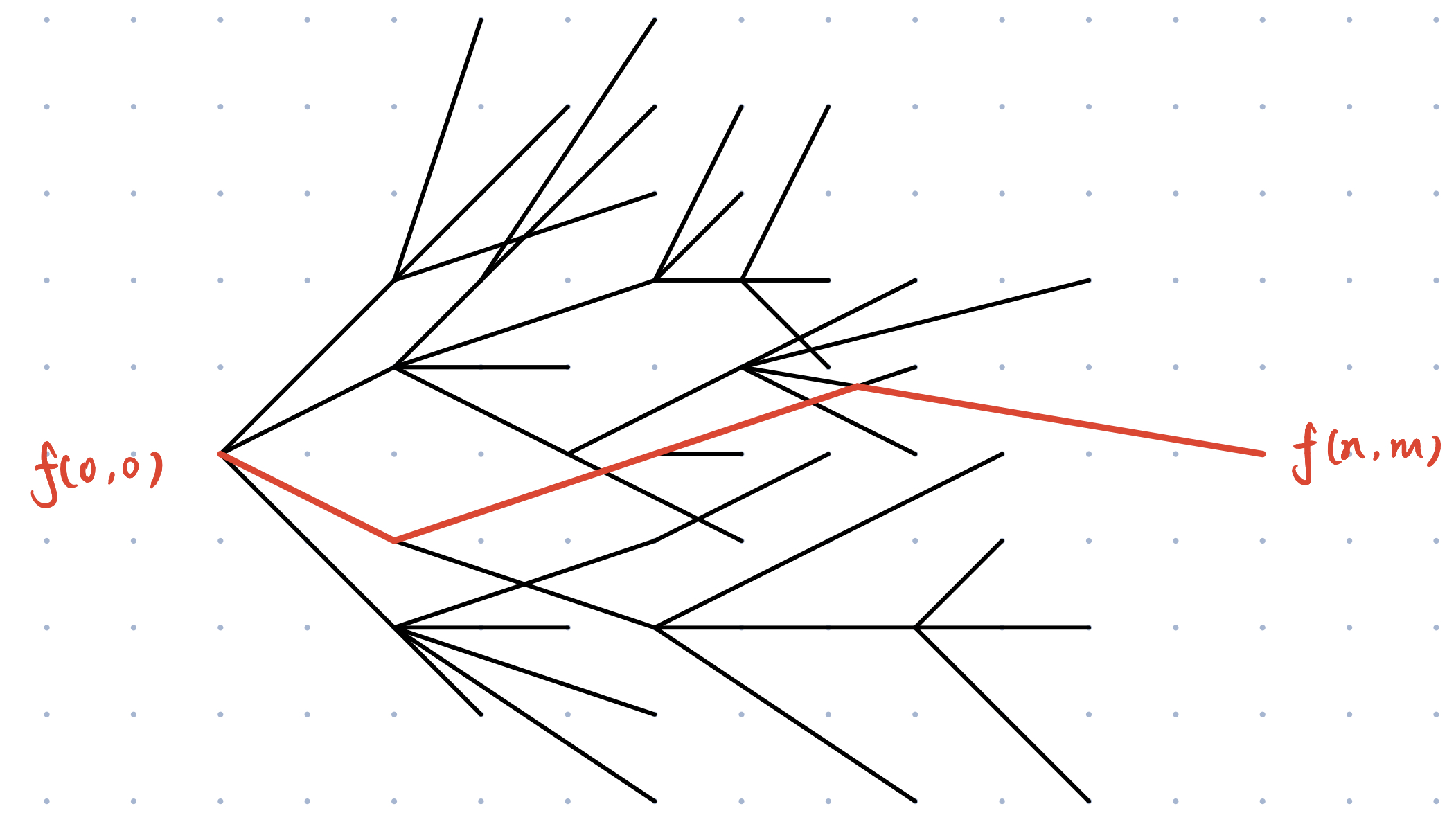 image-d0f70a7f