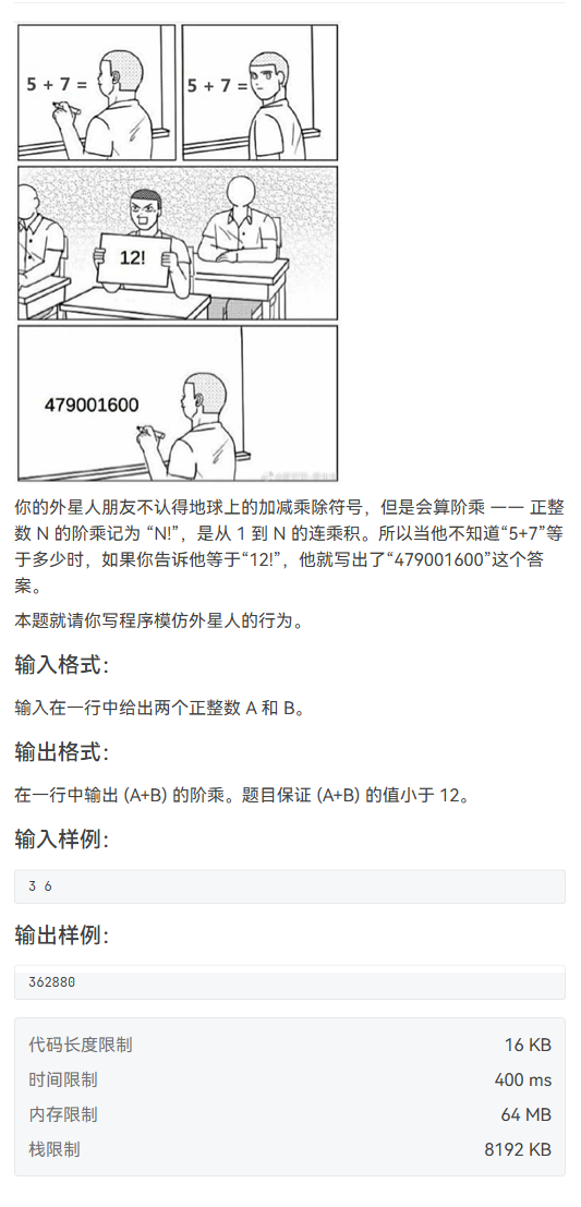 image-d1049de1
