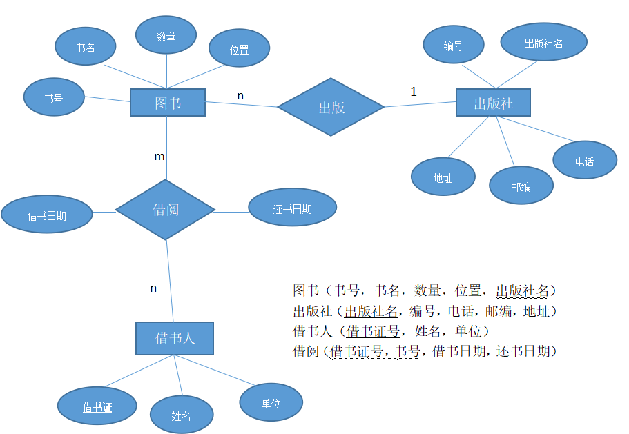 image-d168fb44