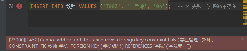 image-d1cac2fc