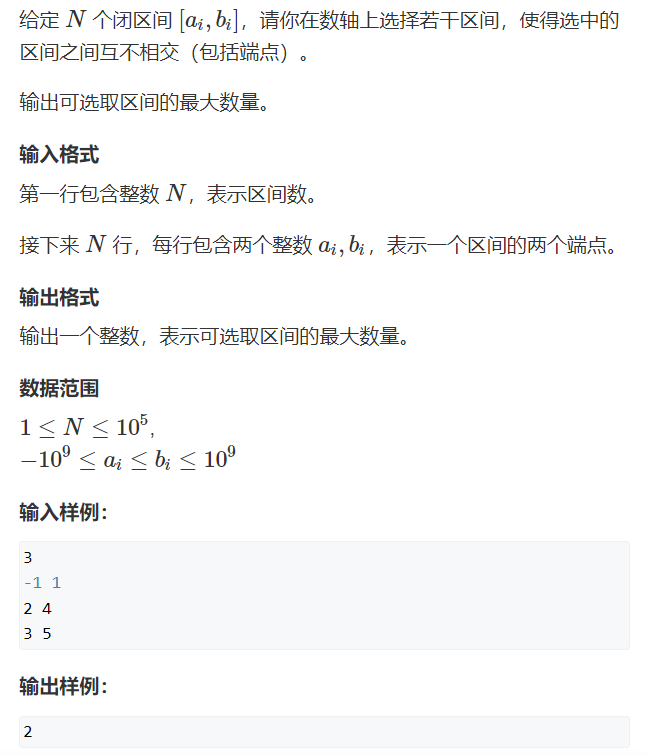 image-d215ab3c