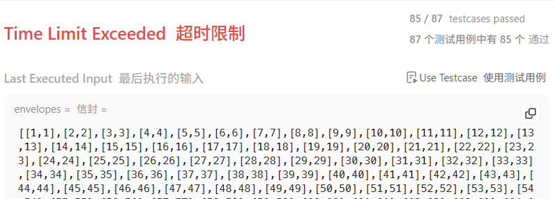 image-d2198c51