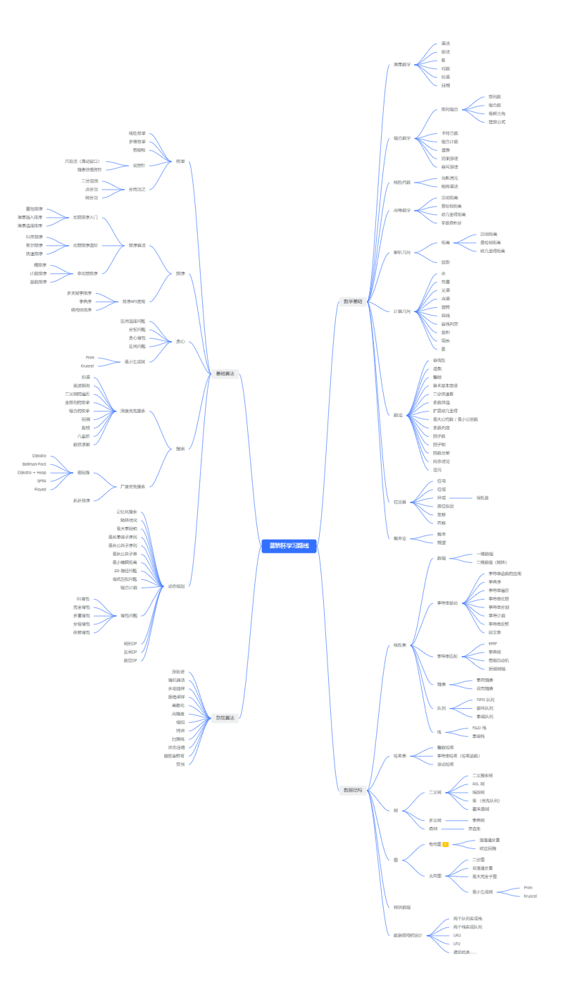image-d311b5cb
