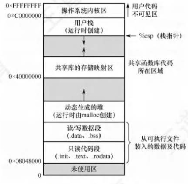image-d33fdb72