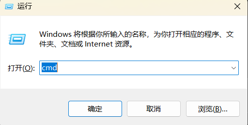 2-Learning/03-项目筑基/04-工具与环境/01-编程语言/assets/image-d34f2929