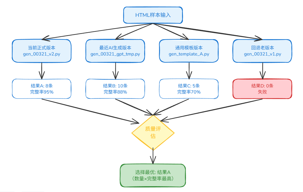 image-d36786c5
