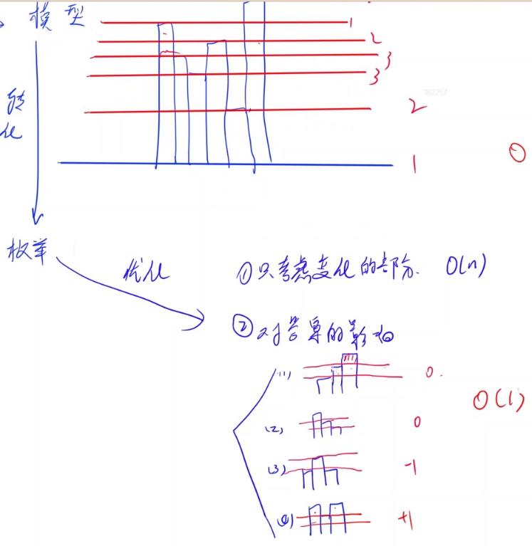 image-d37e3273