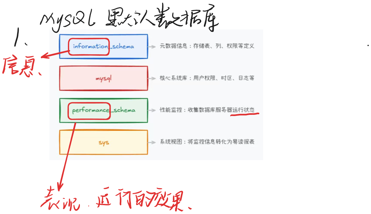 image-d4029909