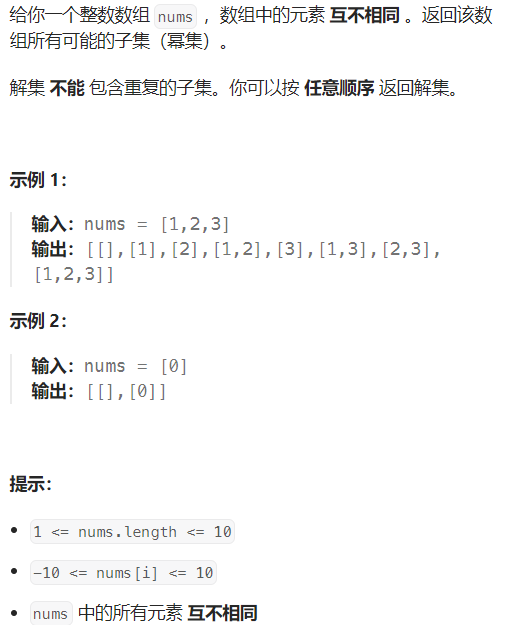 image-d44012b9