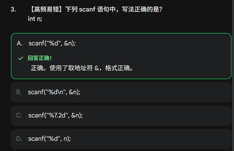 image-d47d93d7