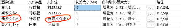 image-d480f6e1