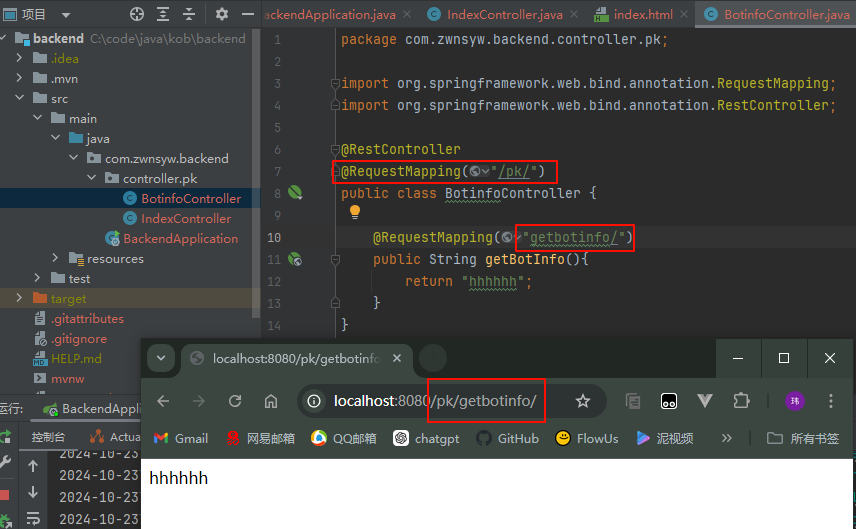 image-d4c677fa