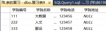 image-d542dde6