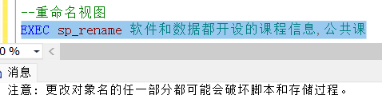 image-d54f6c96
