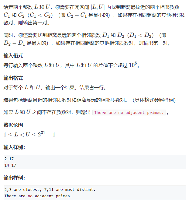 image-d5a1cba1