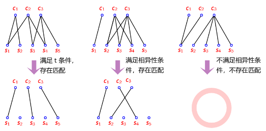 image-d5de1be5