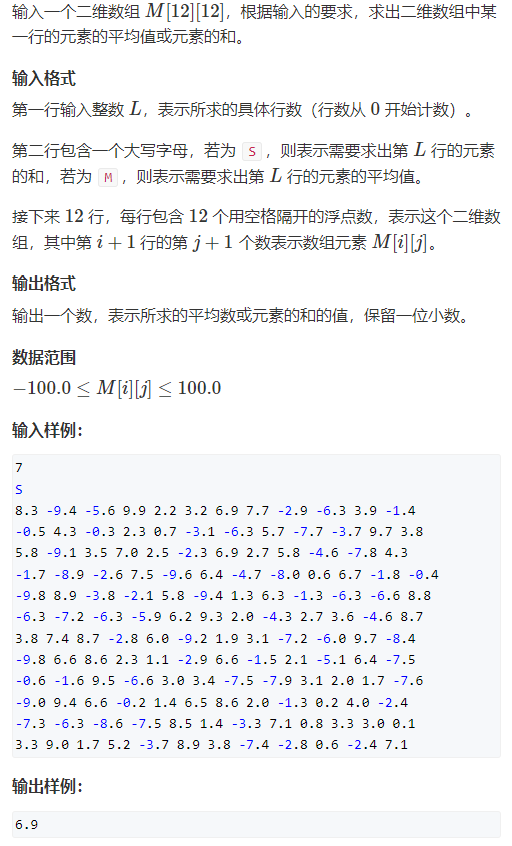 image-d5fad4ca