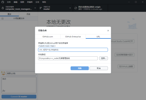 image-d6318af2