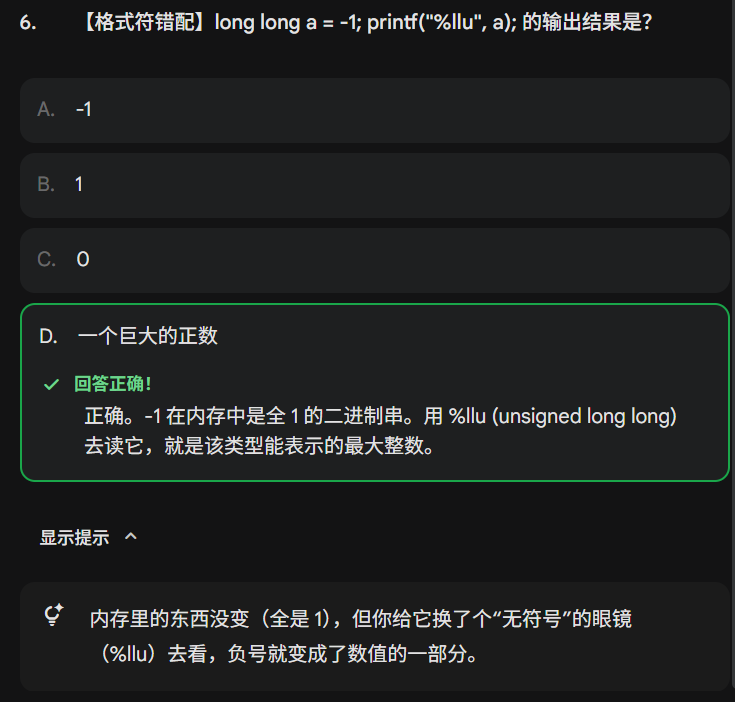 image-d63adcf0