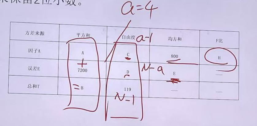 image-d63b811b