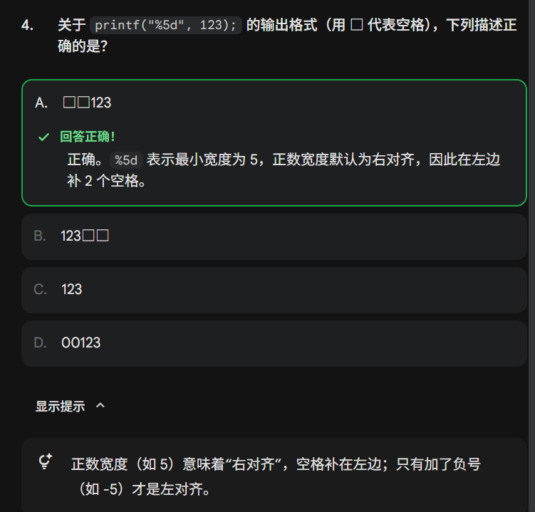 image-d6454a01