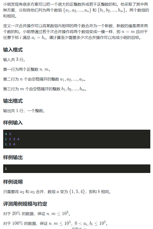 image-d647fca2