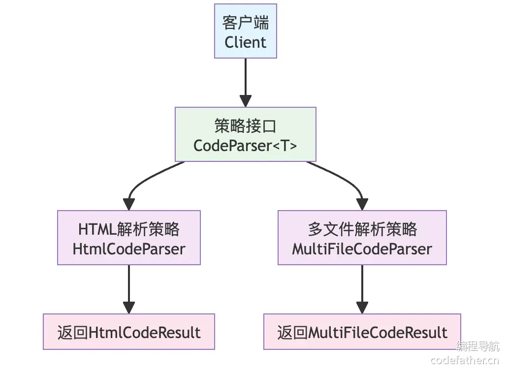 image-d6686b89