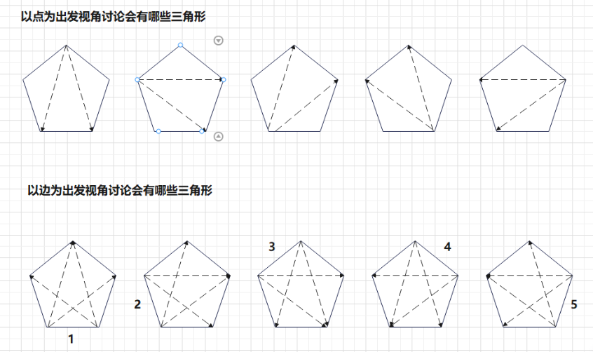 image-d690c0fe