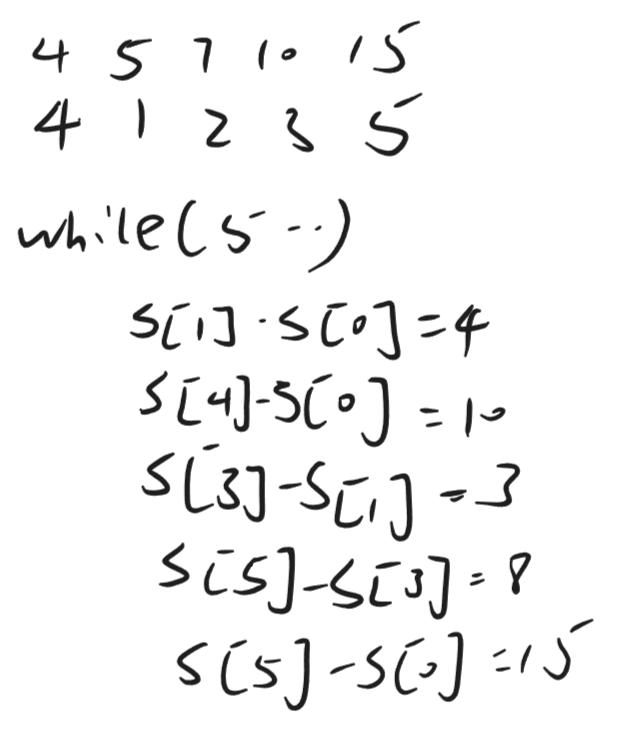 image-d6b9aeda