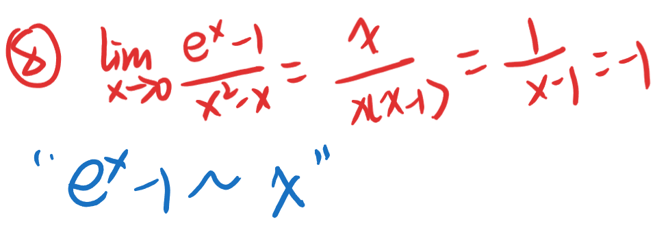 image-d6c3ef47