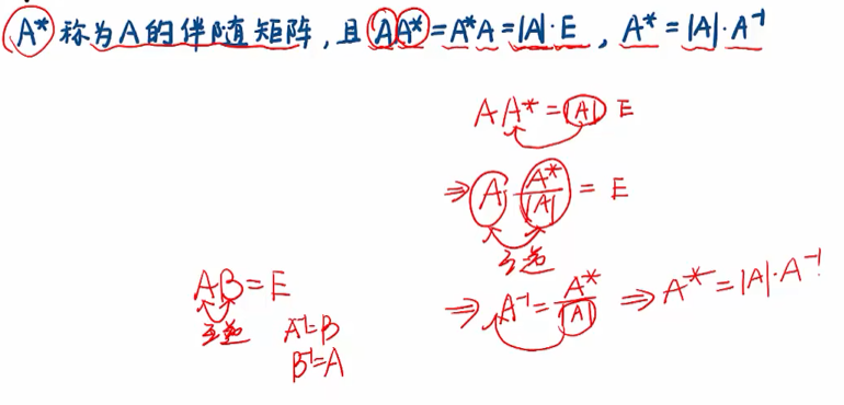 image-d6d4fef3