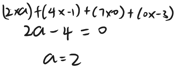 image-d7c261c6