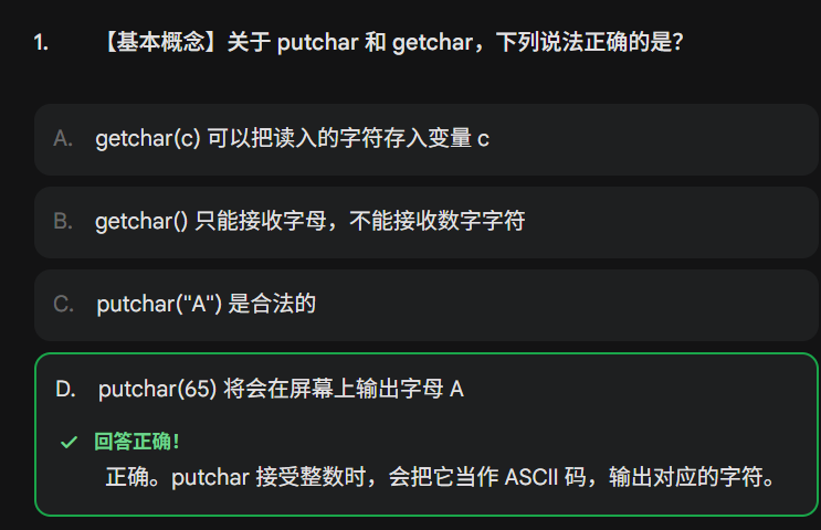 image-d839cce9