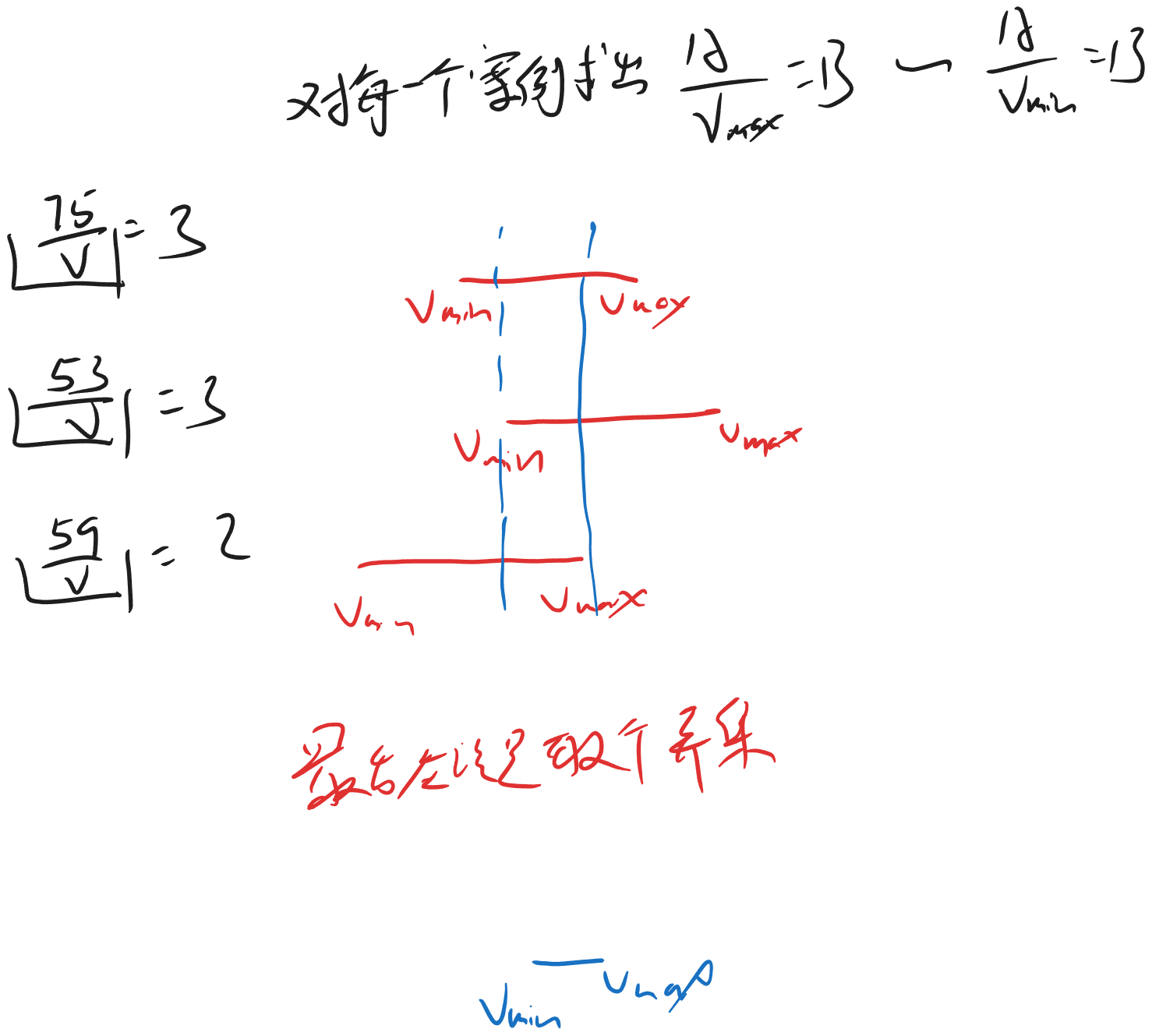 image-d855f6e1