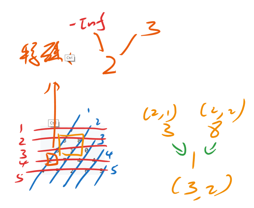image-d89399b6
