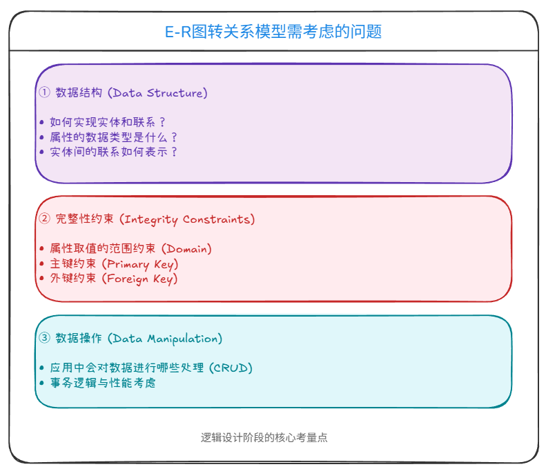image-d89bcd8e