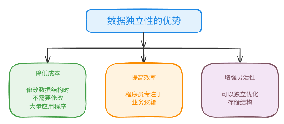 image-d8b37624