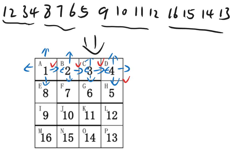 image-d8ff786e
