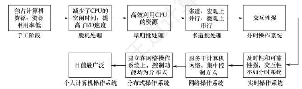 image-d93080ea