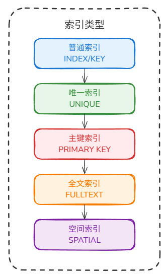 image-d935998e
