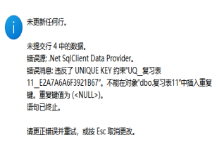 image-d94ab49a