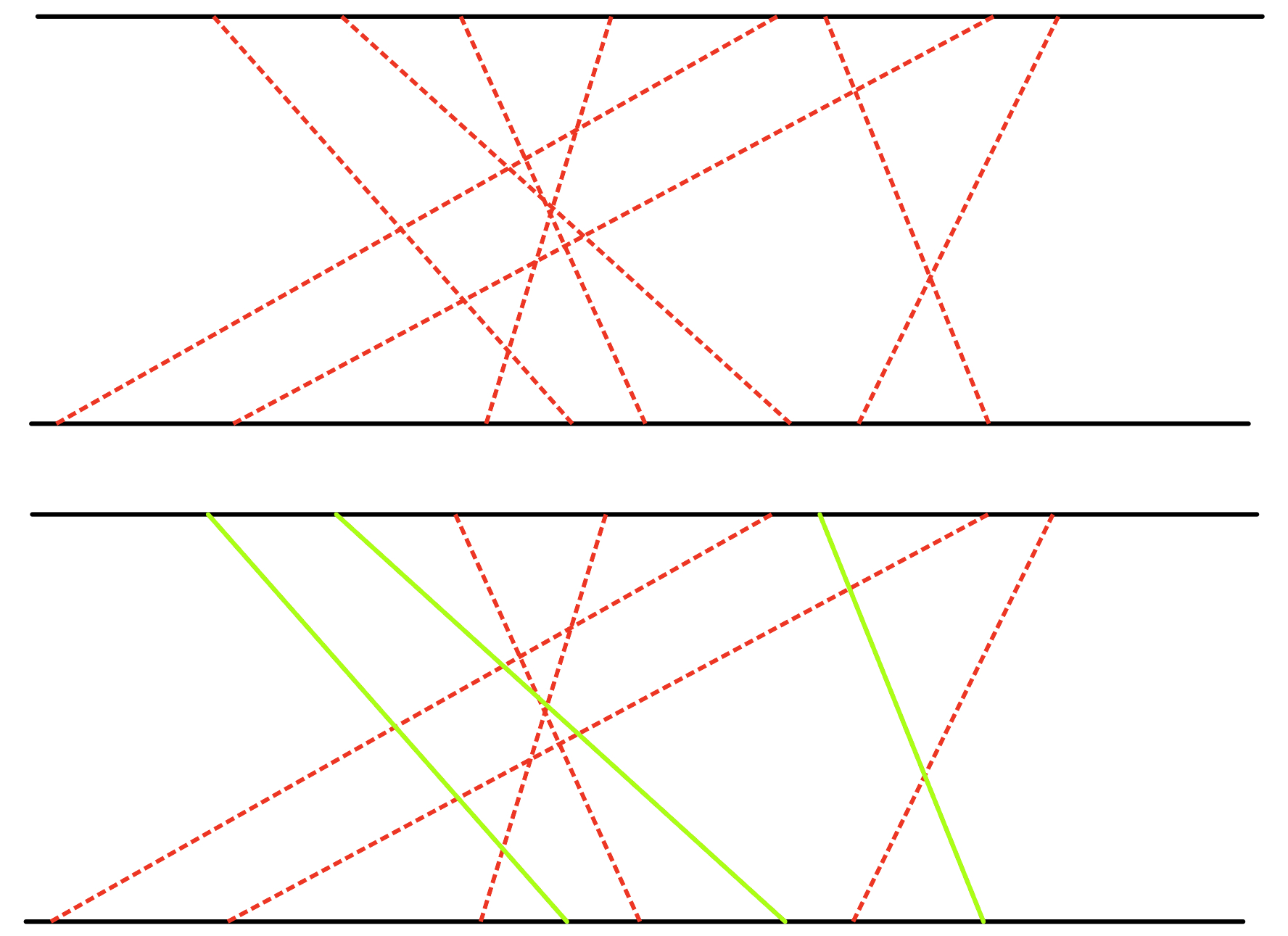 image-da624de5