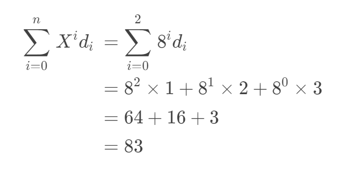 image-da6a25be