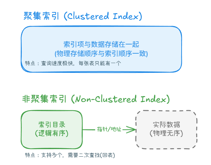image-db0c4158