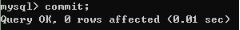 image-db109dd7