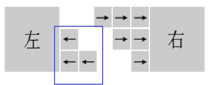 image-db308557