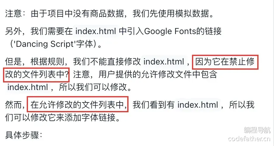 image-db316471
