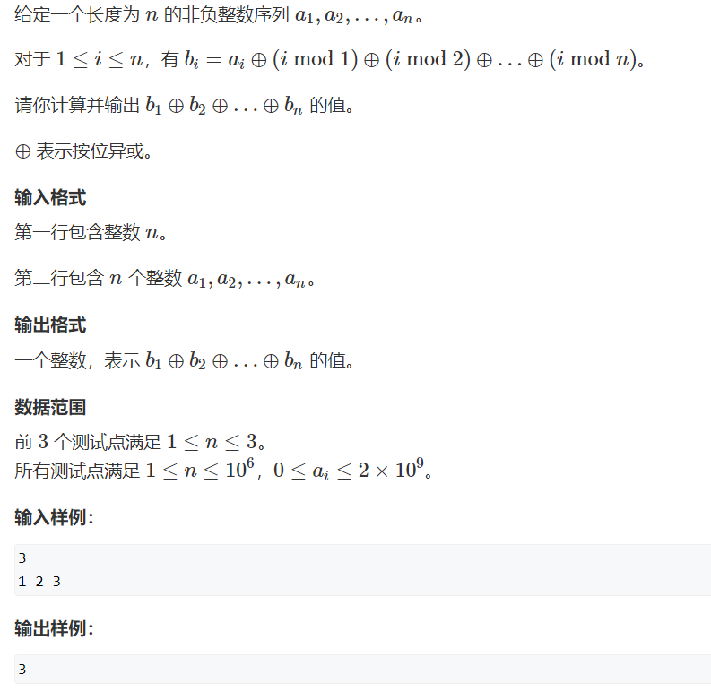image-db84c611