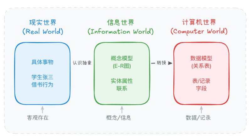 image-db9fb12d