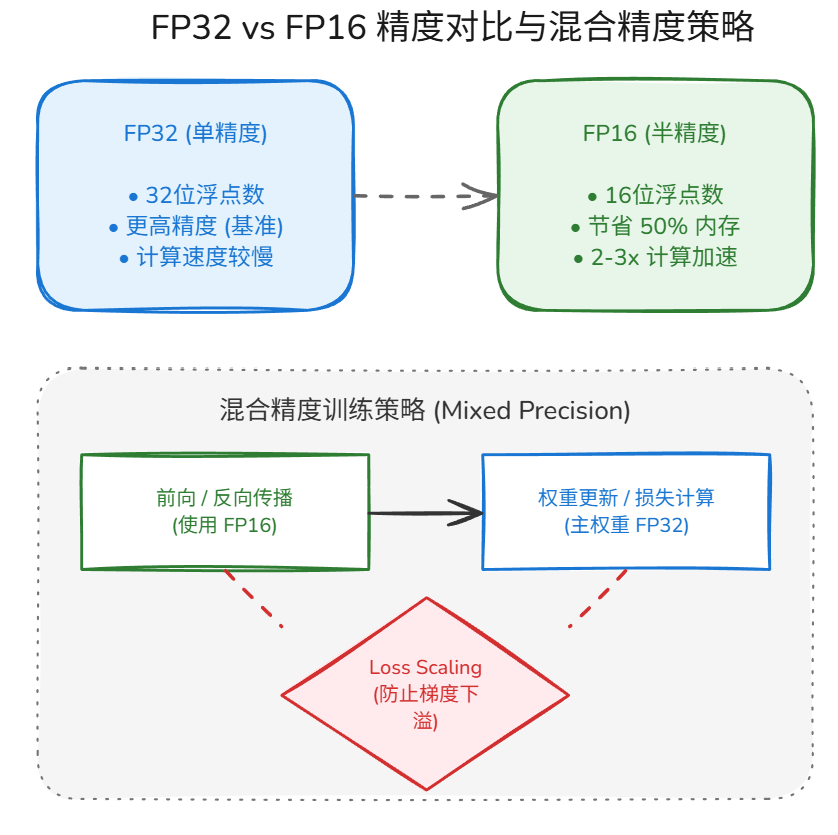 image-dc745f24